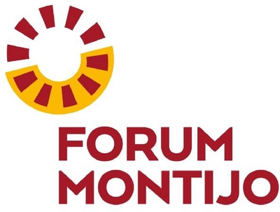 FORUM MONTIJO