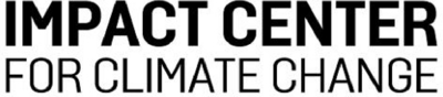 IMPACT CENTER FOR CLIMATE CHANGE