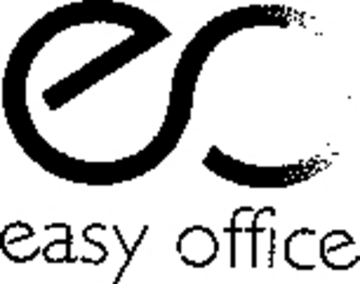 EASY OFFICE