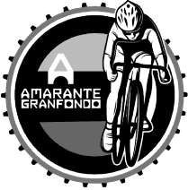 AMARANTE GRANFONDO