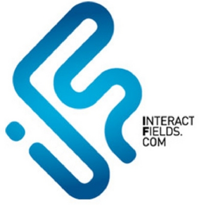 INTERACTFIELDS