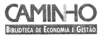 CAMINHO BIBLIOTECA DE ECONOMIA E GESTÃO