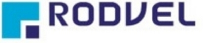 RODVEL