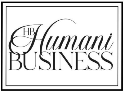 HB HUMANI BUSINESS