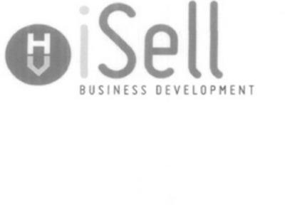 HV ISELL BUSSINESS DEVELOPMENT