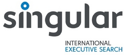 SINGULAR INTERNATIONAL EXECUTIVE SEARCH