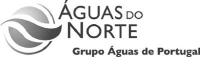 ÁGUAS DO NORTE GRUPO ÁGUAS DE PORTUGAL