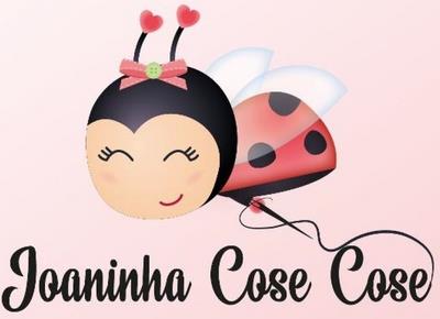 JOANINHA COSE COSE