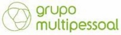 GRUPO MULTIPESSOAL