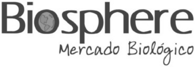 BIOSPHERE MERCADO BIOLÓGICO