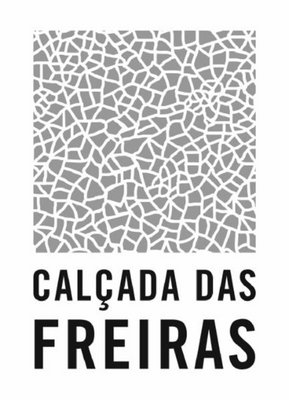 CALÇADA DAS FREIRAS
