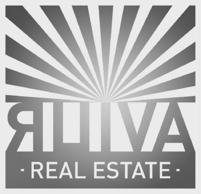 RUIVA REAL ESTATE