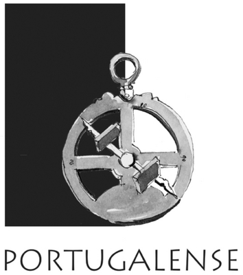 PORTUGALENSE