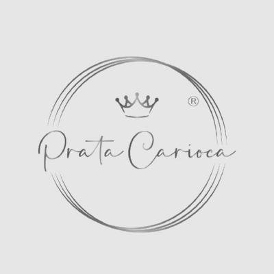 PRATA CARIOCA