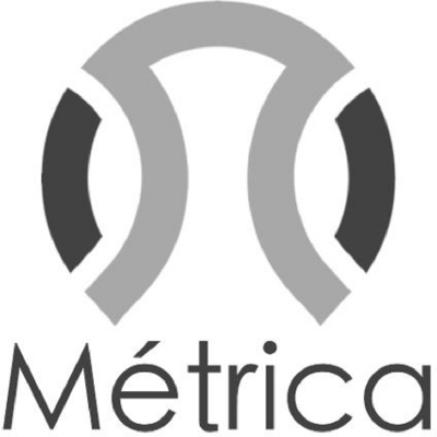 METRICA
