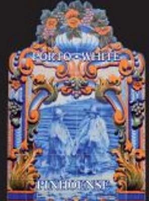 PINHOENSE PORTO WHITE