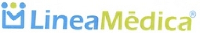 LINEAMÉDICA