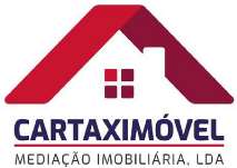 CARTAXIMÓVEL MEDIAÇÃO IMOBILIÁRIA, LDA