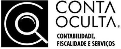 CONTA OCULTA CONTABILIDADE,FISCALIDADE E SERVIÇOS