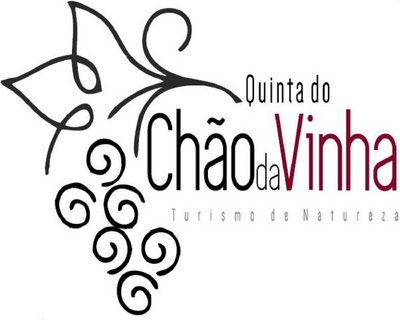 QUINTA DO CHÃO DA VINHA