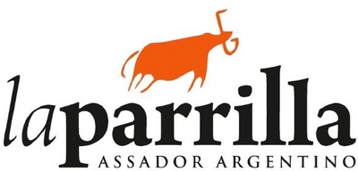 LA PARRILLA ASSADOR ARGENTINO