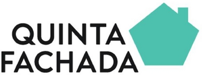 QUINTA FACHADA