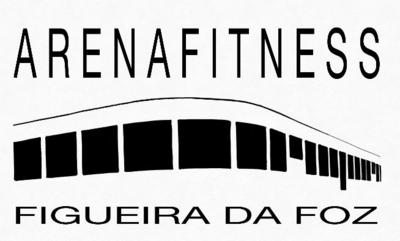 ARENAFITNESS FIGUEIRA DA FOZ
