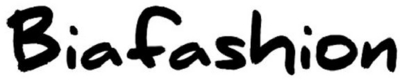 BIAFASHION