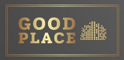 GOOD PLACE