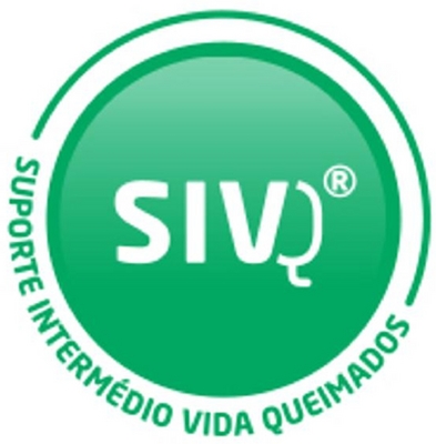 SIVQ SUPORTE INTERMÉDIO VIDA QUEIMADOS