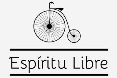 ESPÍRITU LIBRE