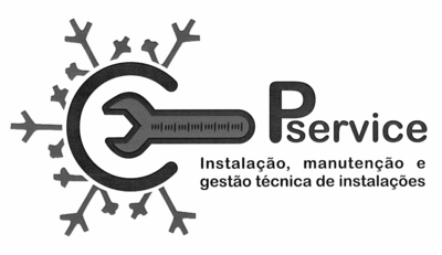 PSERVICE