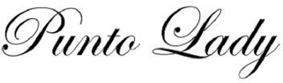 PUNTO LADY