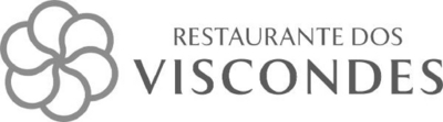 RESTAURANTE DOS VISCONDES