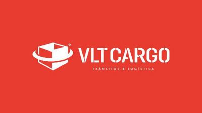 VLT CARGO TRÂNSITOS E LOGÍSTICA