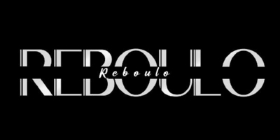 REBOULO