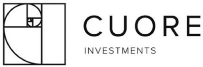 CUORE INVESTMENTS