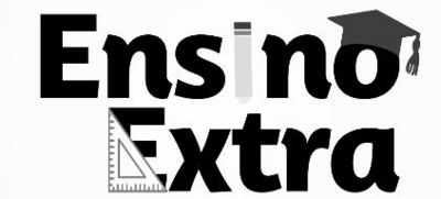 ENSINO EXTRA
