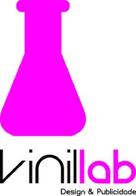 VINILLAB
