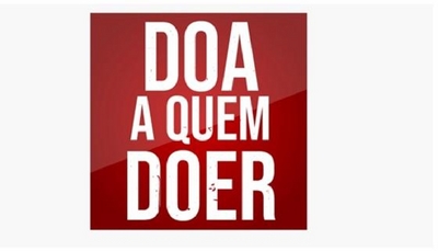 DOA A QUEM DOER