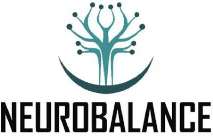 NEUROBALANCE