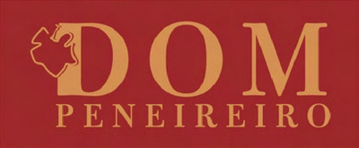 DOM PENEIREIRO
