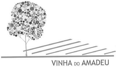 VINHA DO AMADEU