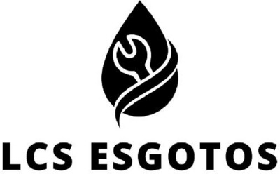 LCS ESGOTOS