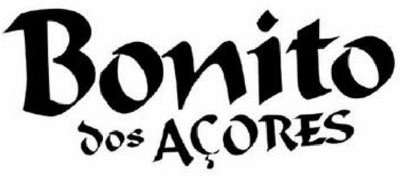 BONITO DOS AÇORES