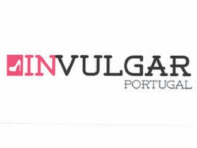 INVULGAR PORTUGAL