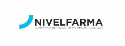NIVELFARMA COMPANHIA DE PRODUTOS FARMACÊUTICOS, LDA