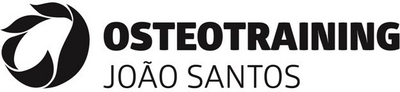 OSTEOTRAINING JOÃO SANTOS