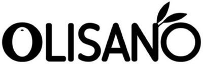 OLISANO