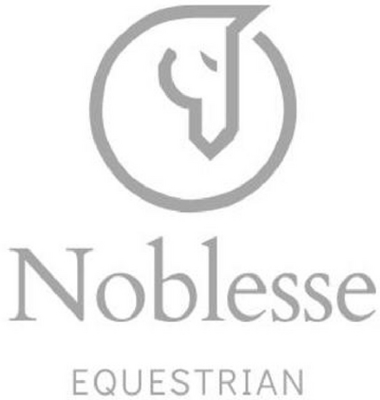NOBLESSE EQUESTRIAN